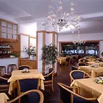 Hotell Italie Et Suisse