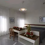 Italie Et Suisse מלון סטרסה