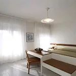 Italie Et Suisse סטרסה