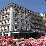 Italie Et Suisse