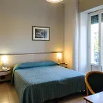 Italie Et Suisse 3* סטרסה