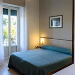 Italie Et Suisse Hotell 3*