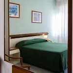 Italie Et Suisse Hotell Stresa