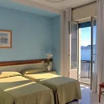 Italie Et Suisse 3* סטרסה