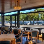 Italie Et Suisse Hotell Stresa