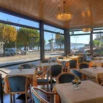 Hotell Italie Et Suisse Stresa