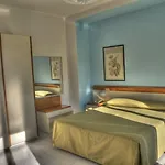 Hotell Italie Et Suisse