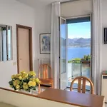 Italie Et Suisse Hotell 3*