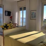 Italie Et Suisse Hotell 3*