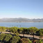 Italie Et Suisse Hotell