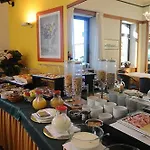 Italie Et Suisse 3* Стреза