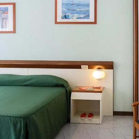 Hotel Italie Et Suisse Stresa