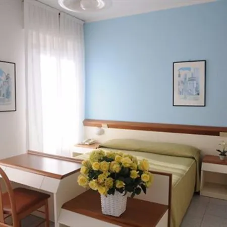 Italie Et Suisse ستريزا