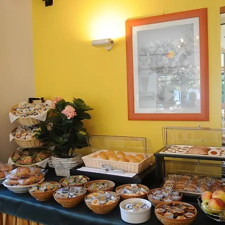 Italie Et Suisse ستريزا