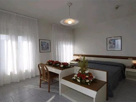 Italie Et Suisse Hotel Stresa