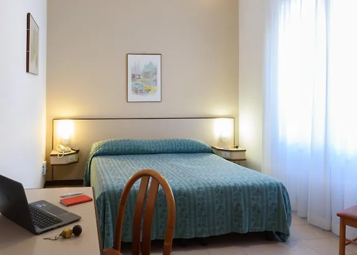 Italie Et Suisse 스트레사