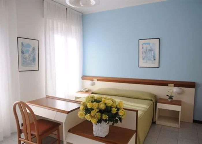 Italie Et Suisse 스트레사