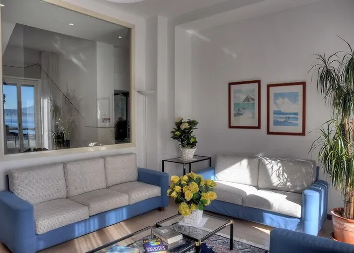 Italie Et Suisse Stresa