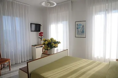 Hotel Italie Et Suisse Stresa