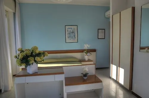 Italie Et Suisse Stresa