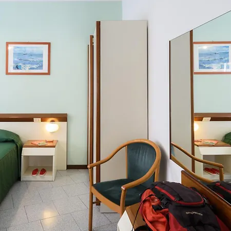 Italie Et Suisse Szálloda Stresa