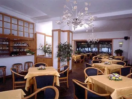 Hotel Italie Et Suisse